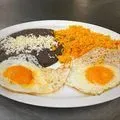 Huevos Al Gusto