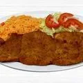 Milanesa