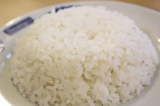 Arroz