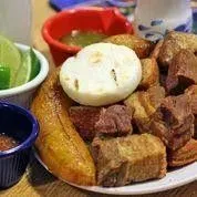 Chicharron