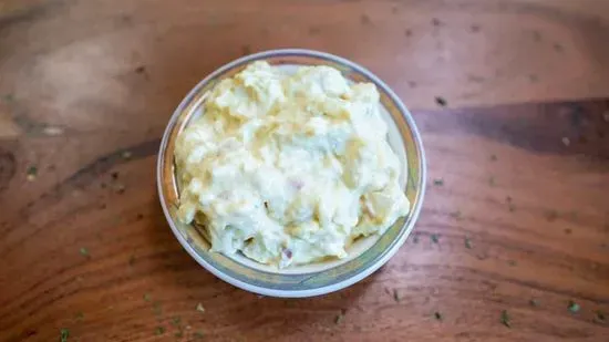 Potato Salad