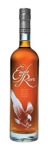 Eagle Rare Single Barrel - 10 Year