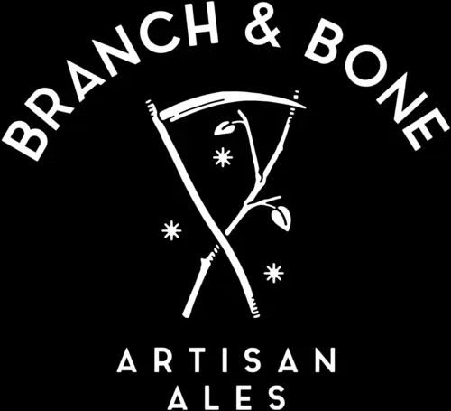 Branch & Bone RFD