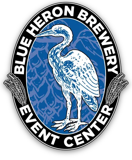 Blue Heron Significant Other - Vienna Lager