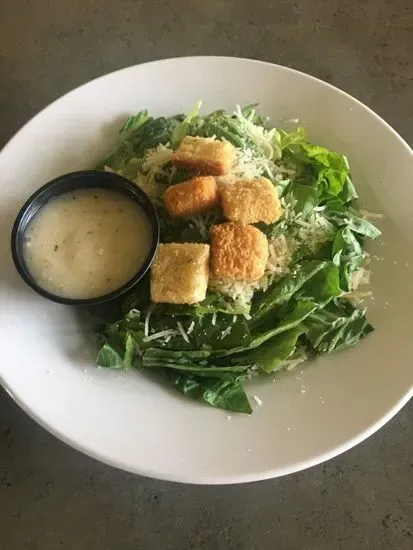 Side Caesar Salad