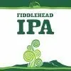 Fiddlehead IPA - American