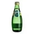 Perrier