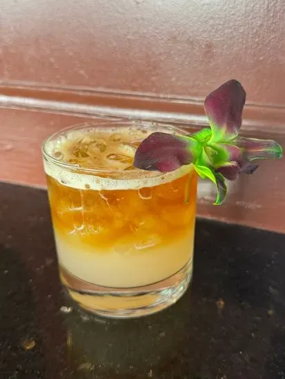 Mai Tai