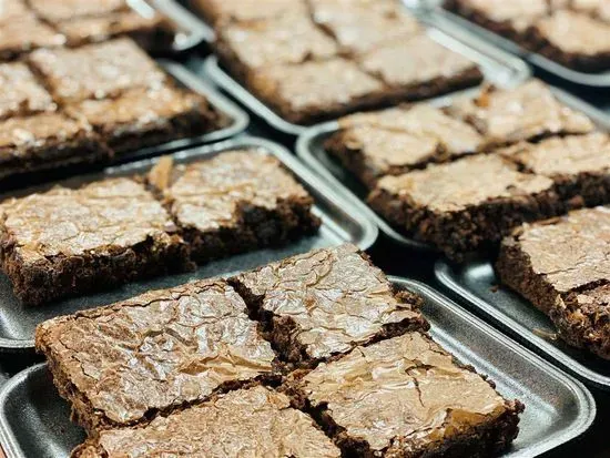 Brownies