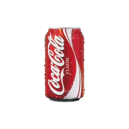 Coke