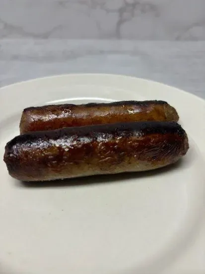 Side of Sausage Links