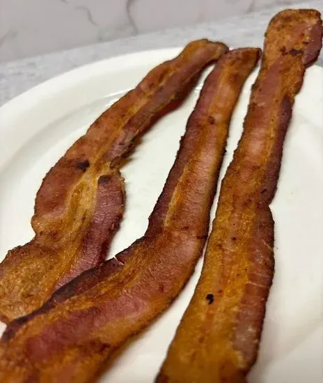 Side of Bacon