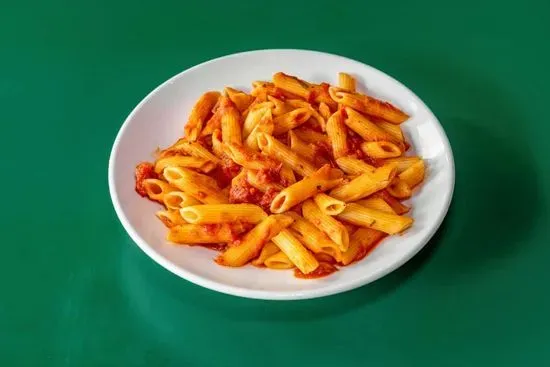 Penne