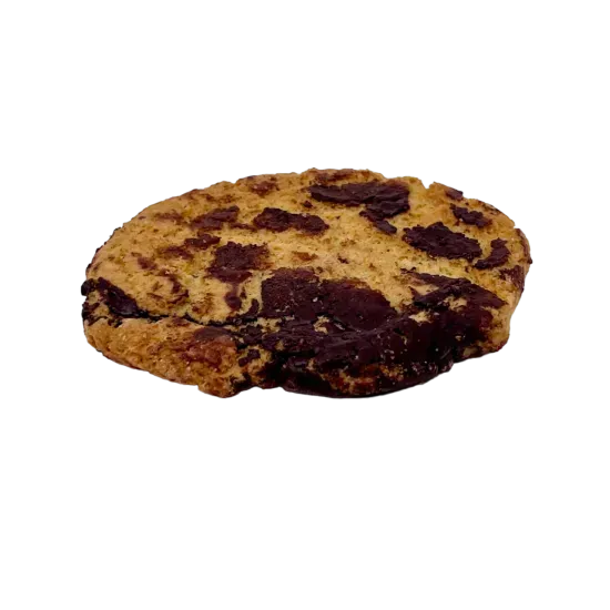 Chocolate Chip Cookie (Vegan)