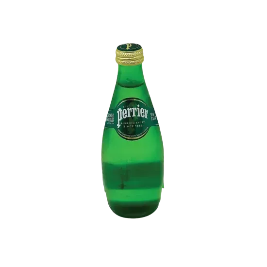 Perrier