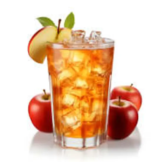 Apple Juice