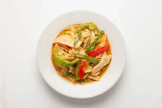 Pad Phet