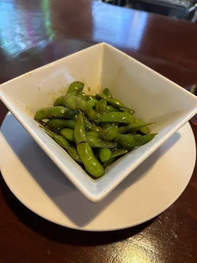 Edamame