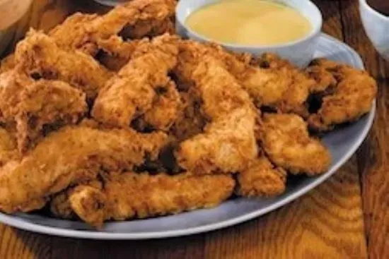 Original Chicken Tenders Platter