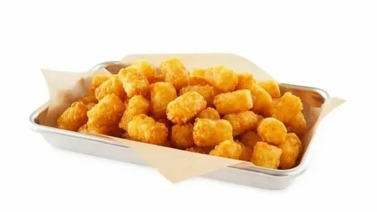 Tater Tots