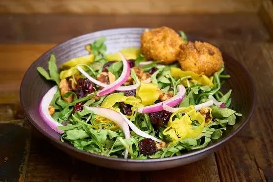 Valentina Salad
