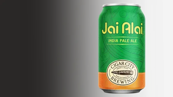 6PK JAI ALAI
