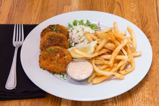 pier-market-seafood-restaurant-menu-san-francisco-ca-checkle