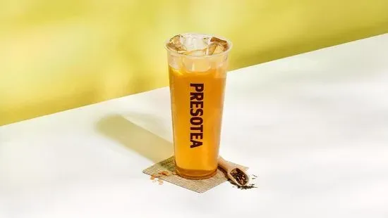 Japanese Genmaicha