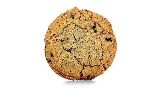 Chocolate Chip Cookie