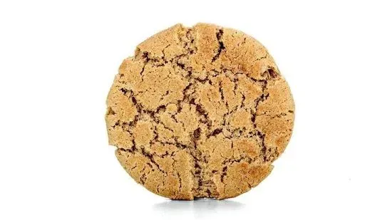 Snickerdoodle Cookie