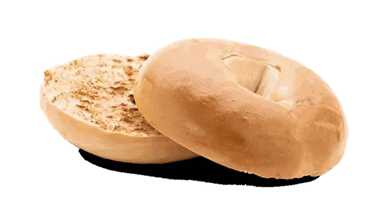 Bagel