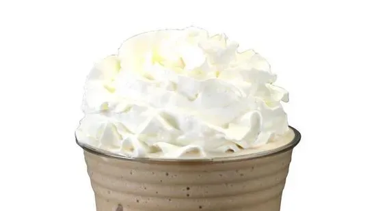 White Mocha Blender