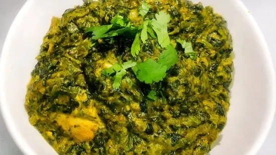 Saag