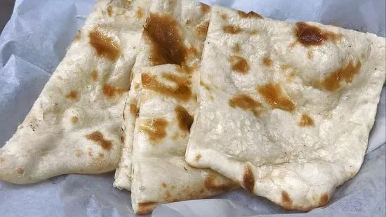 Naan