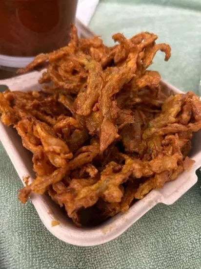 Pakora