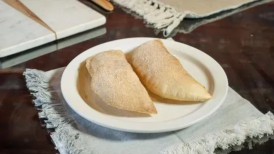 Sopapilla (1)