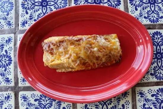 Tamale