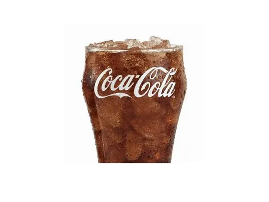 Coca-Cola®