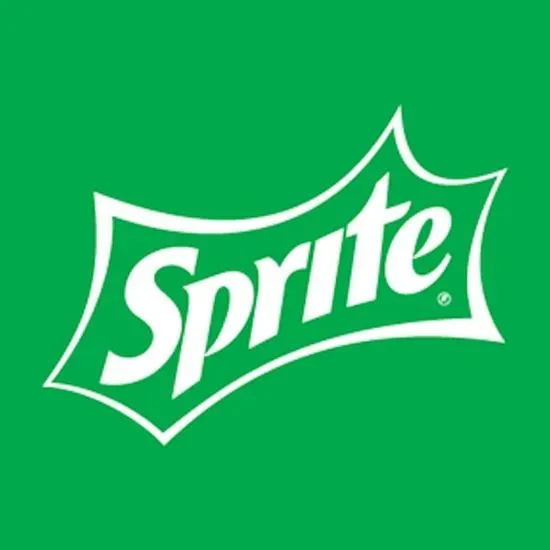 Sprite® Classic 40oz