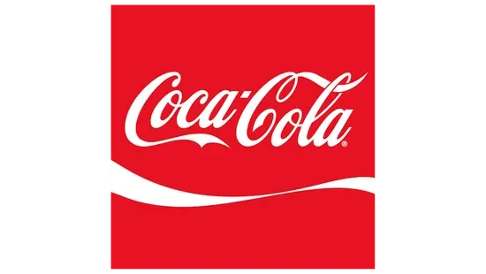 Coca-Cola® Classic 30oz