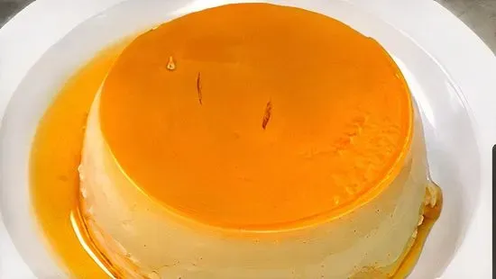 Flan