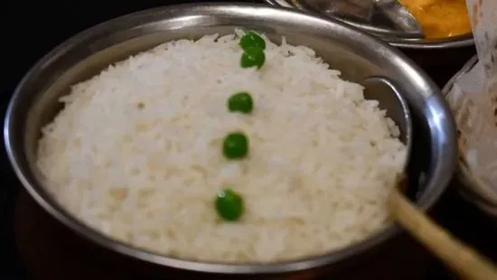 Rice