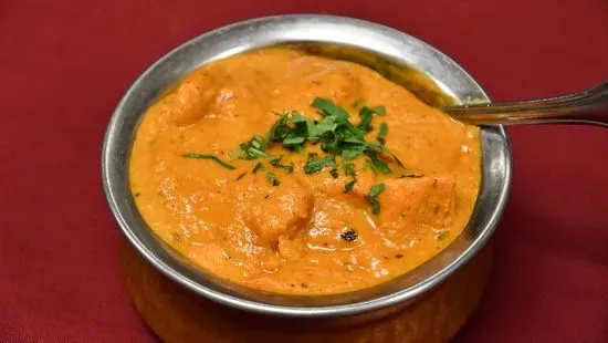 Masala