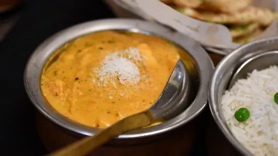 Korma