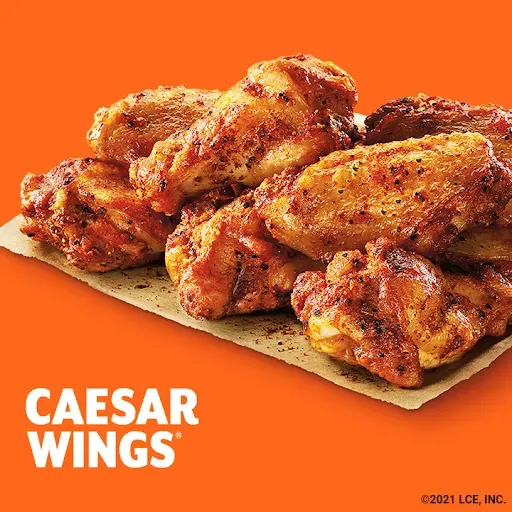 Caesar Wings®