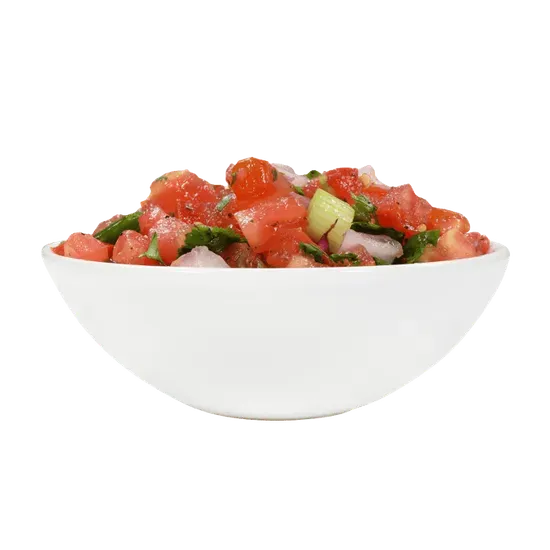 Salsa