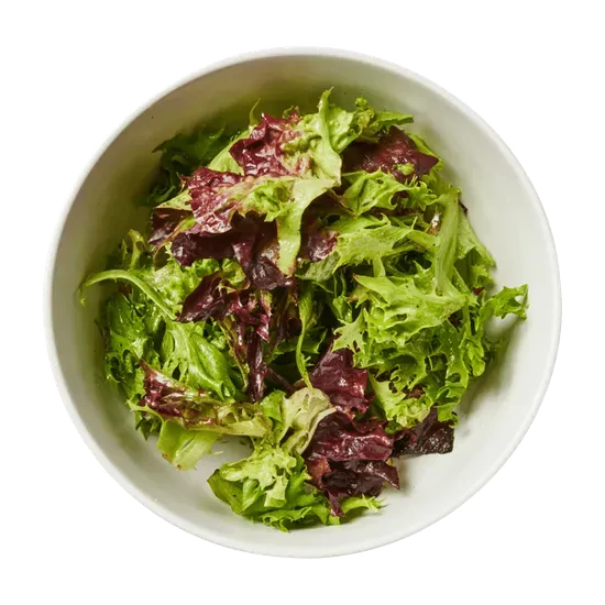 Side Salad