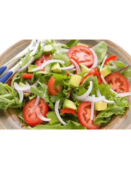 Chicken Salad