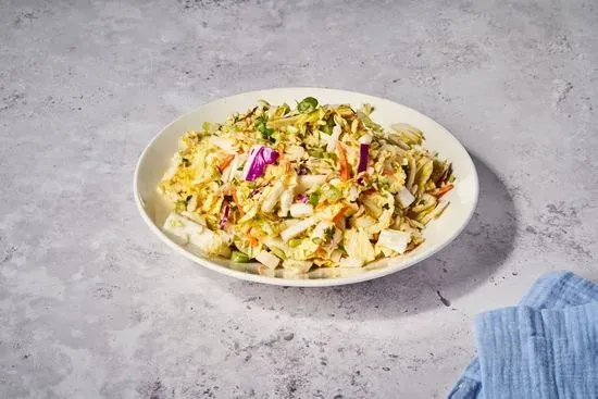 Asian Salad