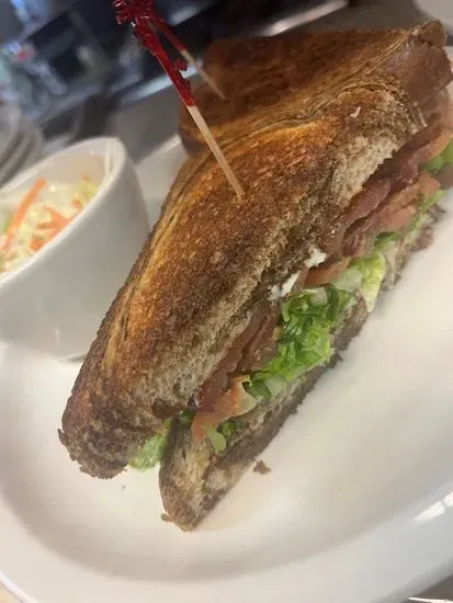 BLT